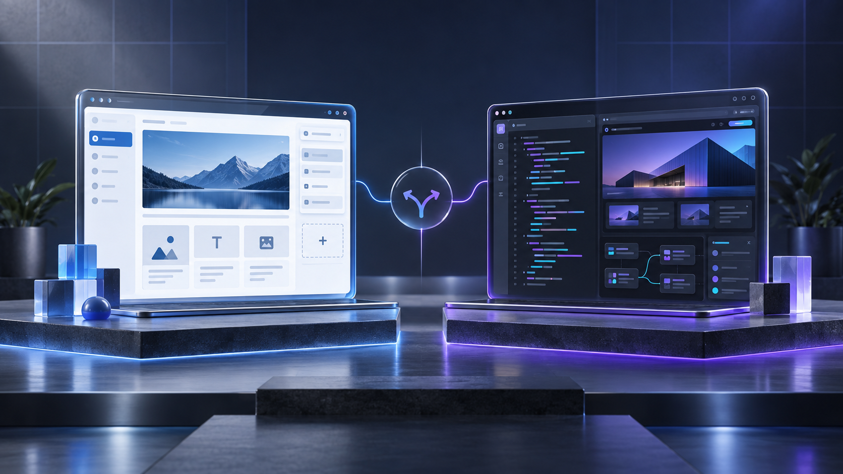 WordPress vs Custom Website: Which Is Better in 2026?