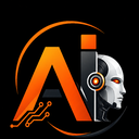AI Build Infra Logo
