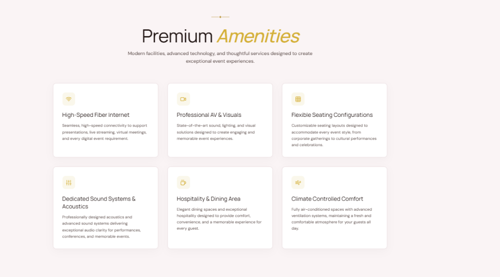 Primsa Storiesya Pricing Packages